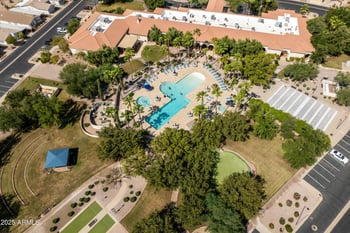 3301 Goldfield Rd #2102, Apache Junction, AZ 85119