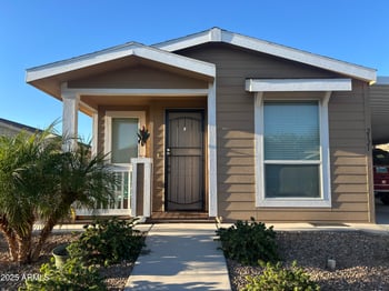 3301 Goldfield Rd #2121, Apache Junction, AZ 85119