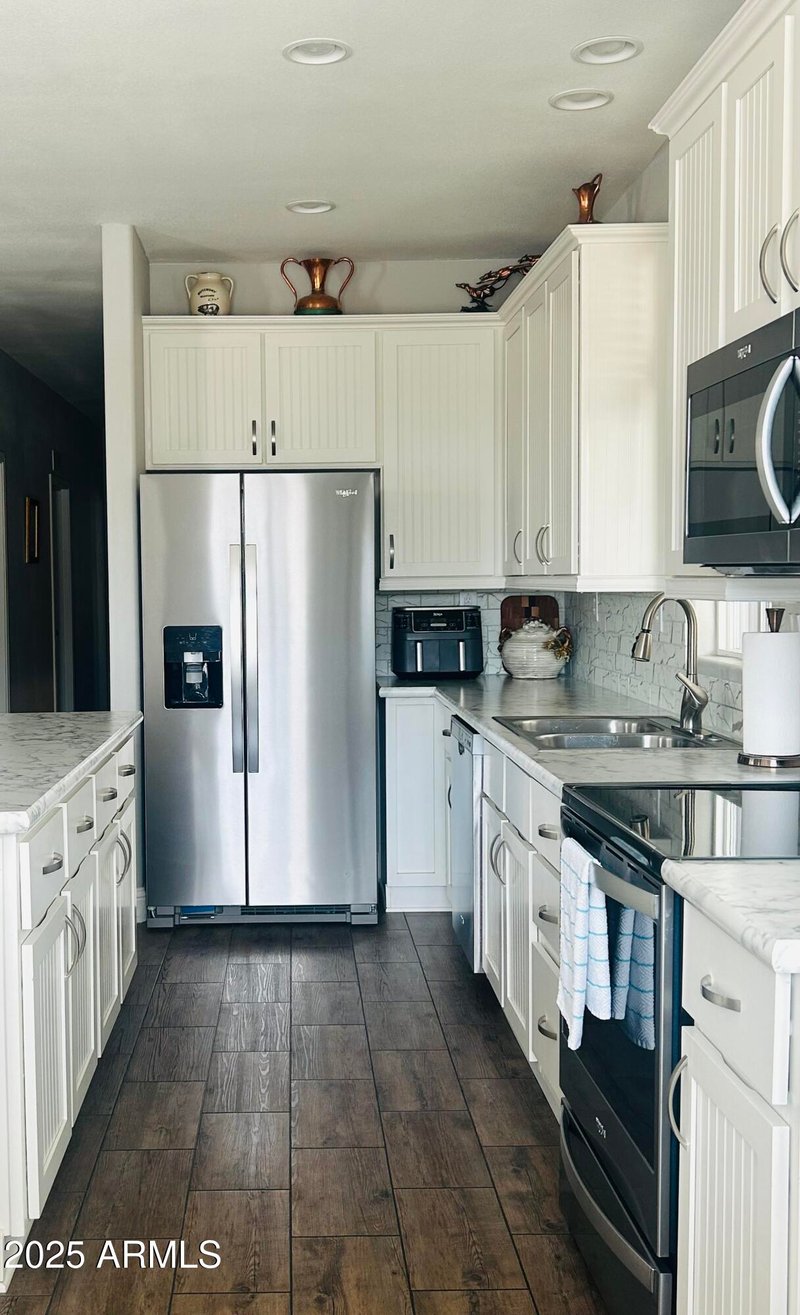 3301 Goldfield Rd #2121, Apache Junction, AZ 85119