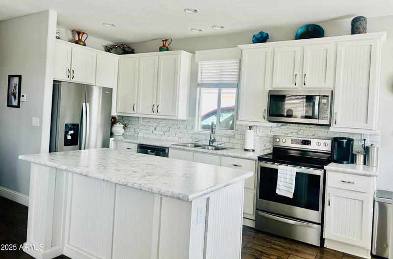 3301 Goldfield Rd #2121, Apache Junction, AZ 85119