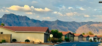 3301 Goldfield Rd #2121, Apache Junction, AZ 85119