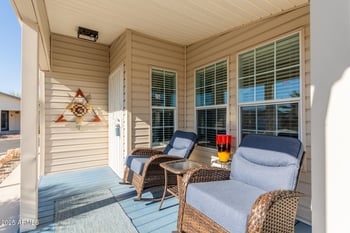 3301 Goldfield Rd #2122, Apache Junction, AZ 85119