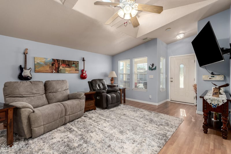 3301 Goldfield Rd #2122, Apache Junction, AZ 85119