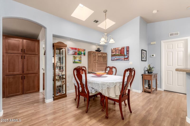 3301 Goldfield Rd #2122, Apache Junction, AZ 85119