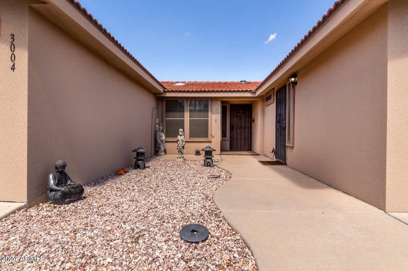 3301 Goldfield Rd #3004, Apache Junction, AZ 85119