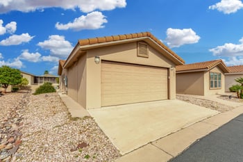 3301 Goldfield Rd #3004, Apache Junction, AZ 85119