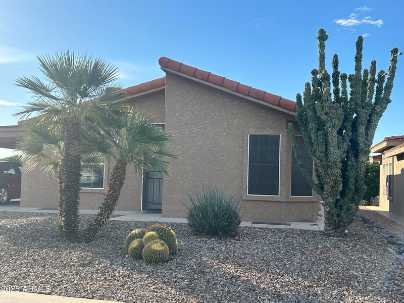 3301 Goldfield Rd #3011, Apache Junction, AZ 85119