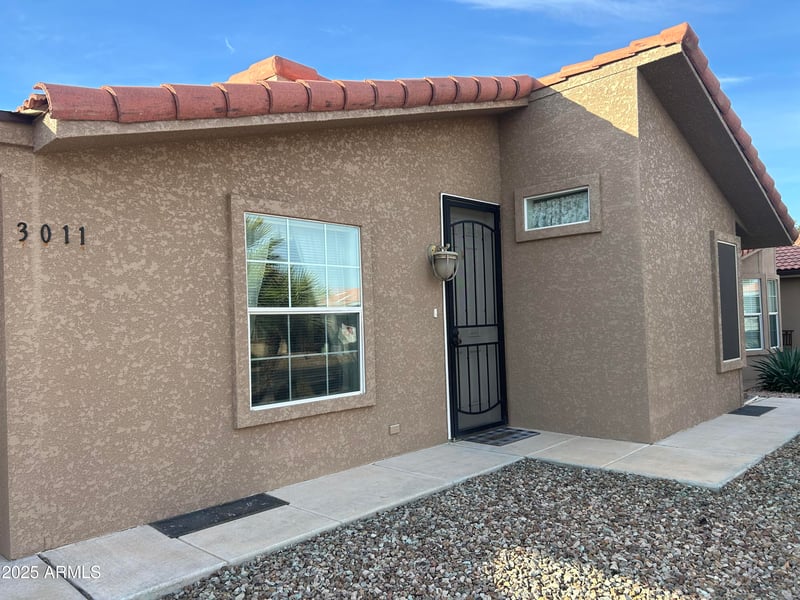 3301 Goldfield Rd #3011, Apache Junction, AZ 85119