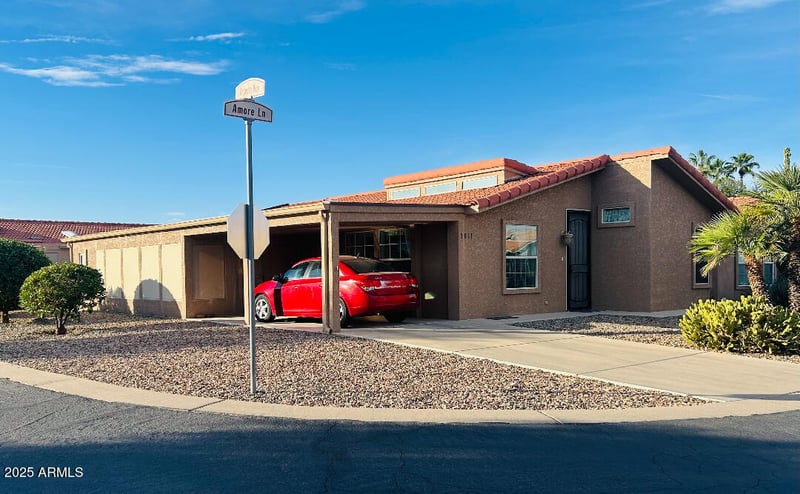 3301 Goldfield Rd #3011, Apache Junction, AZ 85119