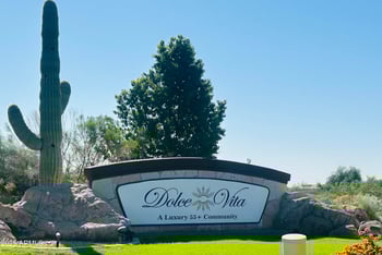 3301 Goldfield Rd #3011, Apache Junction, AZ 85119