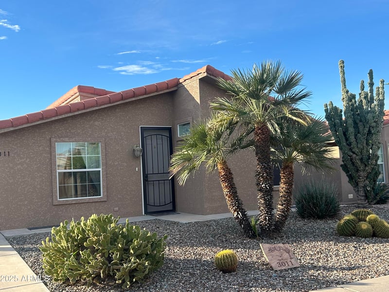3301 Goldfield Rd #3011, Apache Junction, AZ 85119