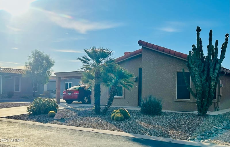 3301 Goldfield Rd #3011, Apache Junction, AZ 85119