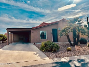 3301 Goldfield Rd #3011, Apache Junction, AZ 85119