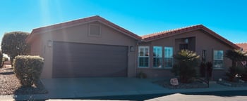 3301 Goldfield Rd #3030, Apache Junction, AZ 85119