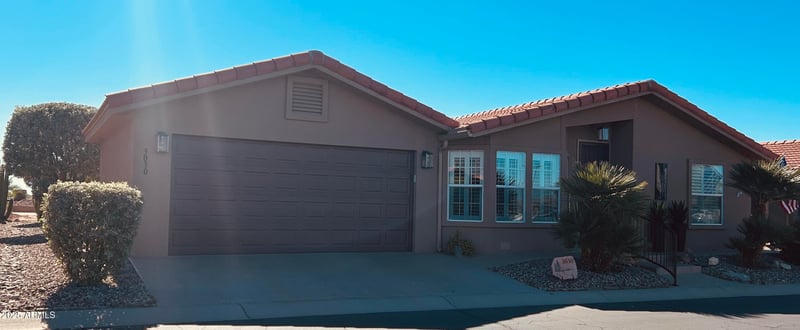 3301 Goldfield Rd #3030, Apache Junction, AZ 85119