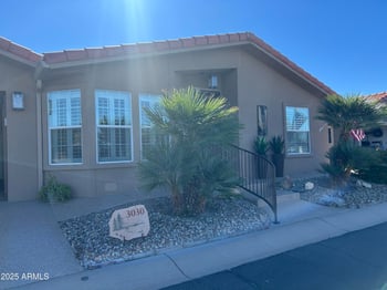 3301 Goldfield Rd #3030, Apache Junction, AZ 85119