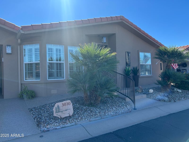 3301 Goldfield Rd #3030, Apache Junction, AZ 85119