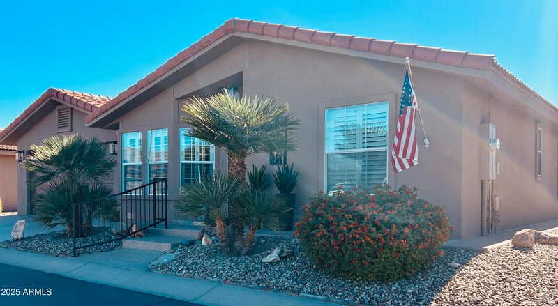 3301 Goldfield Rd #3030, Apache Junction, AZ 85119