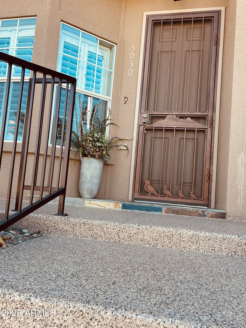 3301 Goldfield Rd #3030, Apache Junction, AZ 85119