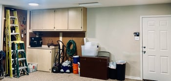 3301 Goldfield Rd #3030, Apache Junction, AZ 85119