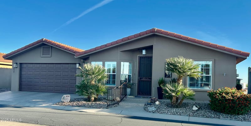 3301 Goldfield Rd #3030, Apache Junction, AZ 85119