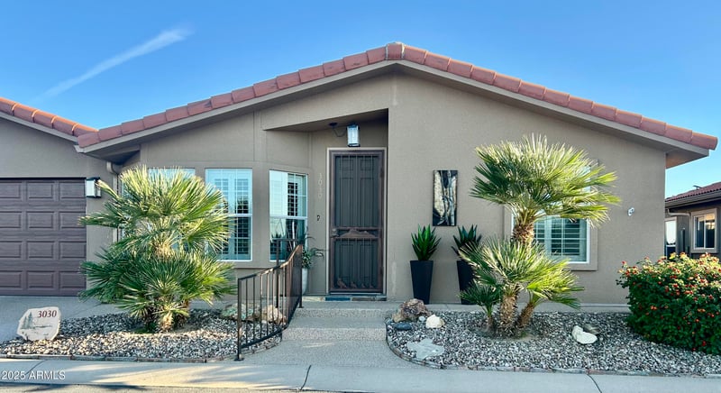 3301 Goldfield Rd #3030, Apache Junction, AZ 85119