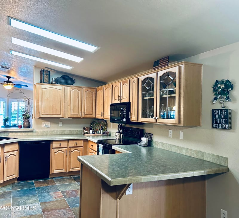 3301 Goldfield Rd #3030, Apache Junction, AZ 85119