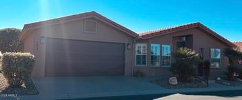 3301 Goldfield Rd #3030, Apache Junction, AZ 85119