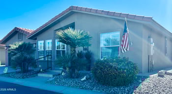 3301 Goldfield Rd #3030, Apache Junction, AZ 85119