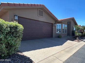 3301 Goldfield Rd #3030, Apache Junction, AZ 85119