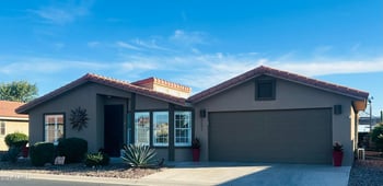 3301 Goldfield Rd #3031, Apache Junction, AZ 85119