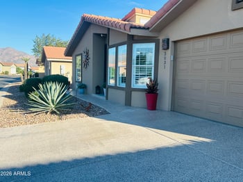 3301 Goldfield Rd #3031, Apache Junction, AZ 85119