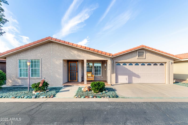 3301 Goldfield Rd #3036, Apache Junction, AZ 85119
