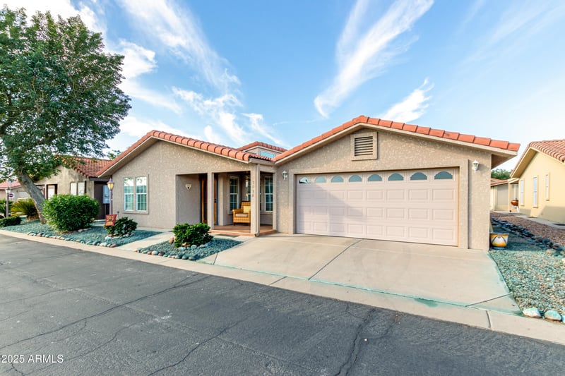 3301 Goldfield Rd #3036, Apache Junction, AZ 85119