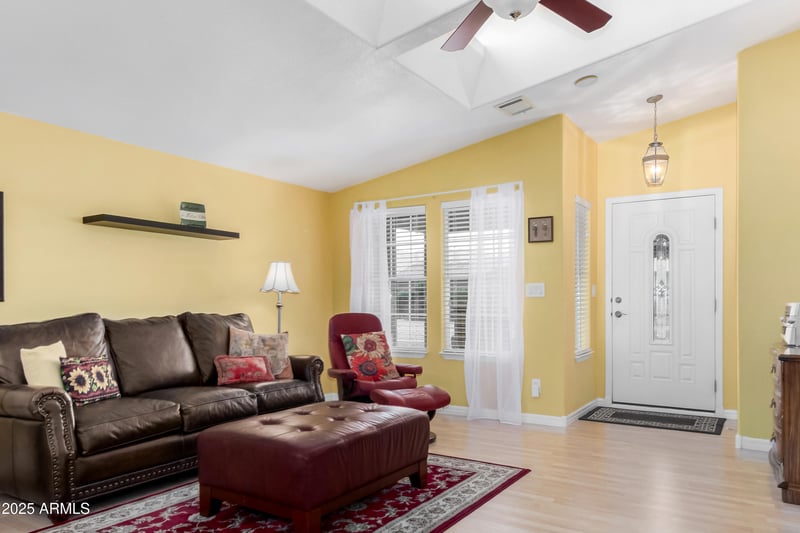 3301 Goldfield Rd #3036, Apache Junction, AZ 85119