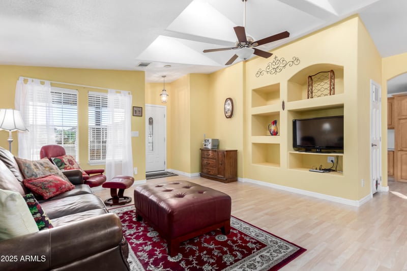 3301 Goldfield Rd #3036, Apache Junction, AZ 85119