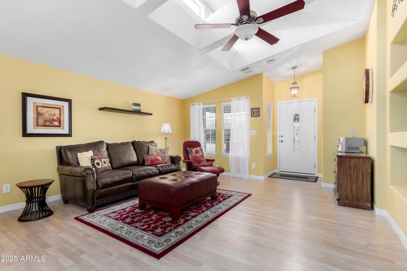 3301 Goldfield Rd #3036, Apache Junction, AZ 85119