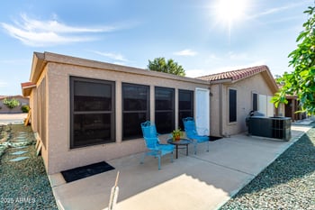 3301 Goldfield Rd #3036, Apache Junction, AZ 85119