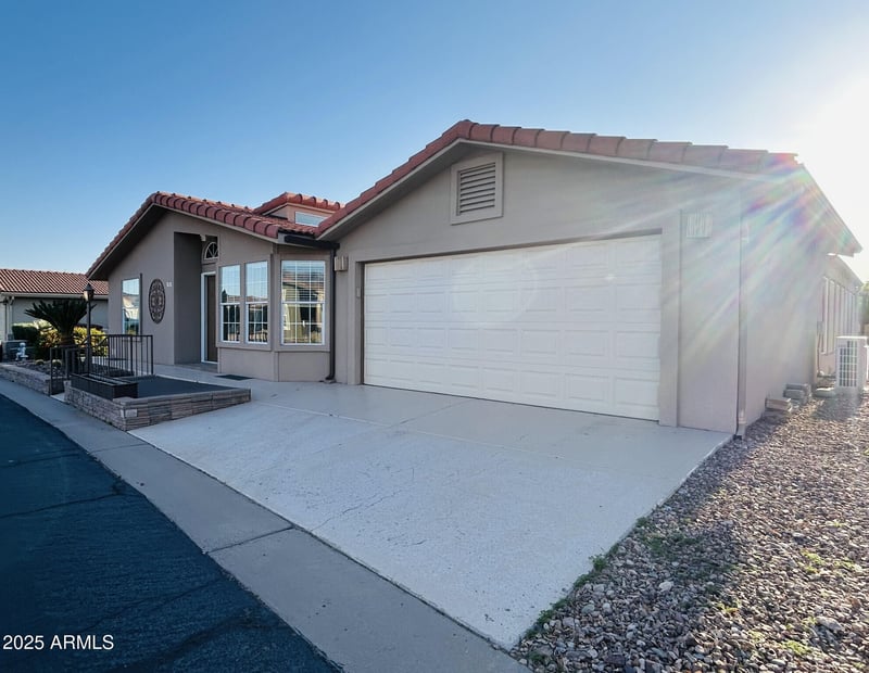 3301 Goldfield Rd #3038, Apache Junction, AZ 85119