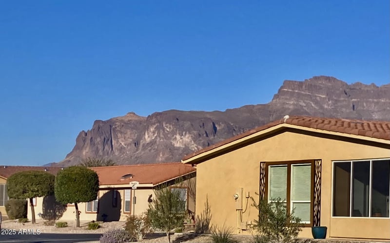 3301 Goldfield Rd #3038, Apache Junction, AZ 85119