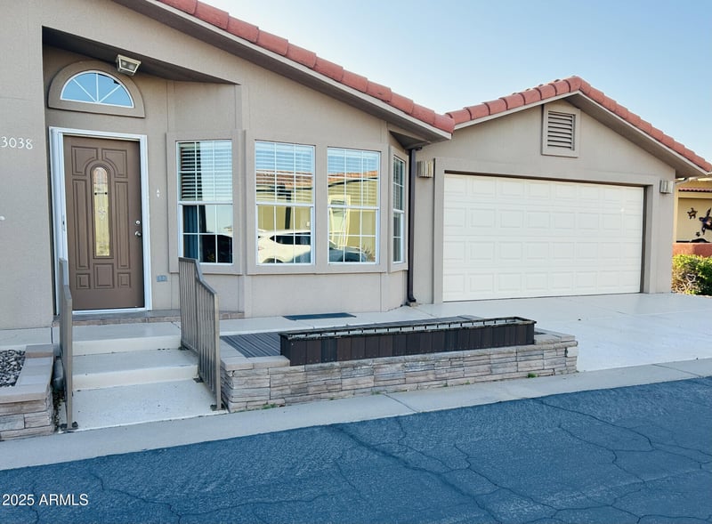 3301 Goldfield Rd #3038, Apache Junction, AZ 85119