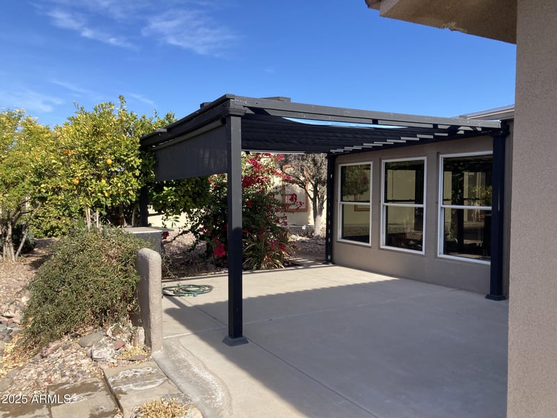 3301 Goldfield Rd #3038, Apache Junction, AZ 85119