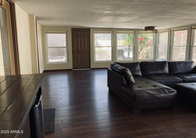 3301 Goldfield Rd #3038, Apache Junction, AZ 85119