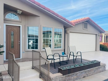 3301 Goldfield Rd #3038, Apache Junction, AZ 85119