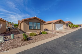 3301 Goldfield Rd #3045, Apache Junction, AZ 85119