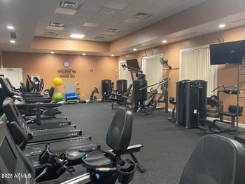 3301 Goldfield Rd #3045, Apache Junction, AZ 85119