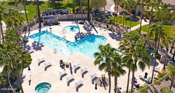 3301 Goldfield Rd #4018, Apache Junction, AZ 85119