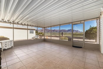 3301 Goldfield Rd #4018, Apache Junction, AZ 85119