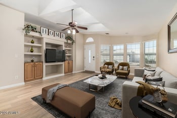 3301 Goldfield Rd #4018, Apache Junction, AZ 85119