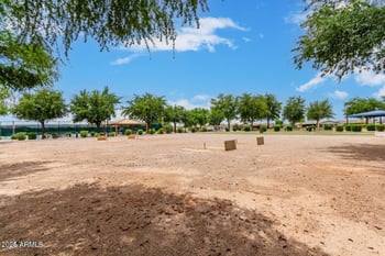 3301 Goldfield Rd #4027, Apache Junction, AZ 85119